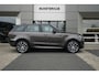 Land Rover Range Rover Sport P440e Dynamic HSE | Schuif/Kantel dak | Zitplaatsen voor en achter verwarmd / gekoeld | Elektrische trekhaak |
