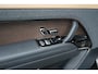 Land Rover Range Rover Sport P440e Dynamic HSE | Schuif/Kantel dak | Zitplaatsen voor en achter verwarmd / gekoeld | Elektrische trekhaak |