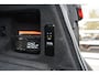 Land Rover Range Rover Sport P440e Dynamic HSE | Schuif/Kantel dak | Zitplaatsen voor en achter verwarmd / gekoeld | Elektrische trekhaak |