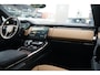 Land Rover Range Rover Sport P440e Dynamic HSE | Schuif/Kantel dak | Zitplaatsen voor en achter verwarmd / gekoeld | Elektrische trekhaak |