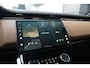 Land Rover Range Rover Sport P440e Dynamic HSE | Schuif/Kantel dak | Zitplaatsen voor en achter verwarmd / gekoeld | Elektrische trekhaak |