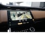 Land Rover Range Rover Sport P440e Dynamic HSE | Schuif/Kantel dak | Zitplaatsen voor en achter verwarmd / gekoeld | Elektrische trekhaak |