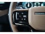Land Rover Range Rover Sport P440e Dynamic HSE | Schuif/Kantel dak | Zitplaatsen voor en achter verwarmd / gekoeld | Elektrische trekhaak |