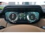 Land Rover Range Rover Sport P440e Dynamic HSE | Schuif/Kantel dak | Zitplaatsen voor en achter verwarmd / gekoeld | Elektrische trekhaak |