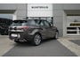 Land Rover Range Rover Sport P440e Dynamic HSE | Schuif/Kantel dak | Zitplaatsen voor en achter verwarmd / gekoeld | Elektrische trekhaak |