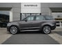 Land Rover Range Rover Sport P440e Dynamic HSE | Schuif/Kantel dak | Zitplaatsen voor en achter verwarmd / gekoeld | Elektrische trekhaak |