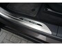 Land Rover Range Rover Sport P440e Dynamic HSE | Schuif/Kantel dak | Zitplaatsen voor en achter verwarmd / gekoeld | Elektrische trekhaak |
