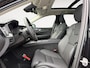 Volvo XC60 2.0 T6 Plug-in hybrid AWD Ultra Dark | Harman/Kardon Audio | Panoramadak   | Trekhaak | Stoelverwarming |