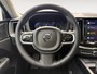 Volvo XC60 2.0 T6 Plug-in hybrid AWD Ultra Dark | Harman/Kardon Audio | Panoramadak   | Trekhaak | Stoelverwarming |