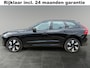 Volvo XC60 2.0 T6 Plug-in hybrid AWD Ultra Dark | Harman/Kardon Audio | Panoramadak   | Trekhaak | Stoelverwarming |