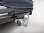 Volvo XC60 2.0 T6 Plug-in hybrid AWD Ultra Dark | Harman/Kardon Audio | Panoramadak   | Trekhaak | Stoelverwarming |