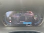 Volvo XC60 2.0 T6 Plug-in hybrid AWD Ultra Dark | Harman/Kardon Audio | Panoramadak   | Trekhaak | Stoelverwarming |