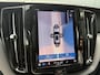 Volvo XC60 2.0 T6 Plug-in hybrid AWD Ultra Dark | Harman/Kardon Audio | Panoramadak   | Trekhaak | Stoelverwarming |