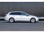 Volkswagen Golf Variant 1.0 eTSI 110pk DSG Life | App Connect | Adaptive Cruise | Navigatie