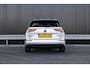 Volkswagen Golf Variant 1.0 eTSI 110pk DSG Life | App Connect | Adaptive Cruise | Navigatie