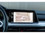 Volkswagen Golf Variant 1.0 eTSI 110pk DSG Life | App Connect | Adaptive Cruise | Navigatie