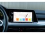 Volkswagen Golf Variant 1.0 eTSI 110pk DSG Life | App Connect | Adaptive Cruise | Navigatie