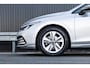 Volkswagen Golf Variant 1.0 eTSI 110pk DSG Life | App Connect | Adaptive Cruise | Navigatie