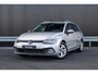 Volkswagen Golf Variant 1.0 eTSI 110pk DSG Life | App Connect | Adaptive Cruise | Navigatie