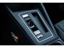 Volkswagen Golf Variant 1.0 eTSI 110pk DSG Life | App Connect | Adaptive Cruise | Navigatie