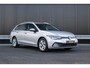Volkswagen Golf Variant 1.0 eTSI 110pk DSG Life | App Connect | Adaptive Cruise | Navigatie