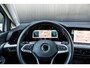 Volkswagen Golf Variant 1.0 eTSI 110pk DSG Life | App Connect | Adaptive Cruise | Navigatie