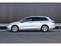 Volkswagen Golf Variant 1.0 eTSI 110pk DSG Life | App Connect | Adaptive Cruise | Navigatie