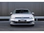 Volkswagen Golf Variant 1.0 eTSI 110pk DSG Life | App Connect | Adaptive Cruise | Navigatie