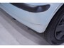 Toyota Yaris 1.0 VVT-i Terra APK 08/07/2026