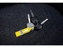 Toyota Yaris 1.0 VVT-i Terra APK 08/07/2026