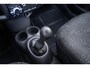 Toyota Yaris 1.0 VVT-i Terra APK 08/07/2026
