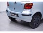 Toyota Yaris 1.0 VVT-i Terra APK 08/07/2026