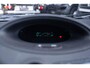 Toyota Yaris 1.0 VVT-i Terra APK 08/07/2026