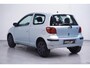 Toyota Yaris 1.0 VVT-i Terra APK 08/07/2026