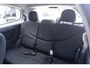 Toyota Yaris 1.0 VVT-i Terra APK 08/07/2026