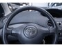 Toyota Yaris 1.0 VVT-i Terra APK 08/07/2026
