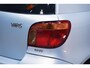 Toyota Yaris 1.0 VVT-i Terra APK 08/07/2026