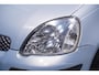 Toyota Yaris 1.0 VVT-i Terra APK 08/07/2026