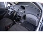 Toyota Yaris 1.0 VVT-i Terra APK 08/07/2026