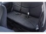 Toyota Yaris 1.0 VVT-i Terra APK 08/07/2026
