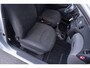 Toyota Yaris 1.0 VVT-i Terra APK 08/07/2026