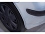 Toyota Yaris 1.0 VVT-i Terra APK 08/07/2026