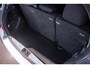 Toyota Yaris 1.0 VVT-i Terra APK 08/07/2026