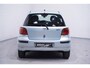 Toyota Yaris 1.0 VVT-i Terra APK 08/07/2026
