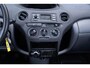 Toyota Yaris 1.0 VVT-i Terra APK 08/07/2026
