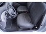 Toyota Yaris 1.0 VVT-i Terra APK 08/07/2026
