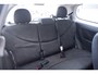 Toyota Yaris 1.0 VVT-i Terra APK 08/07/2026