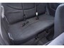 Toyota Yaris 1.0 VVT-i Terra APK 08/07/2026