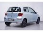 Toyota Yaris 1.0 VVT-i Terra APK 08/07/2026