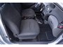 Toyota Yaris 1.0 VVT-i Terra APK 08/07/2026